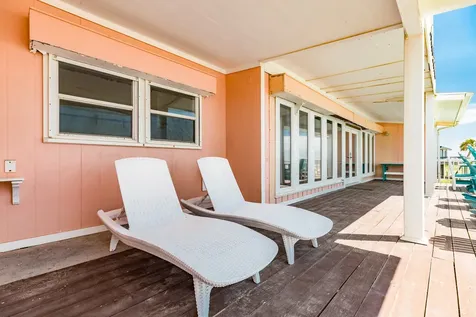 13106 Bermuda Beach Drive Galveston TX 77554