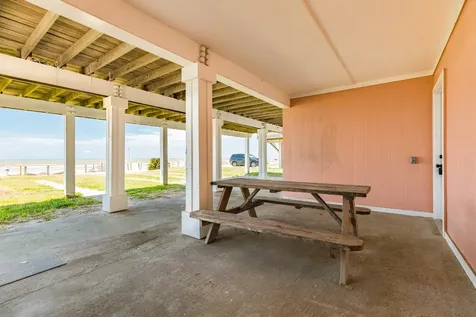 13106 Bermuda Beach Drive Galveston TX 77554