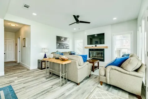 13106 Bermuda Beach Drive Galveston TX 77554