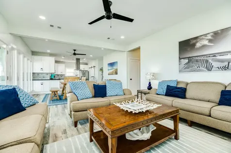 13106 Bermuda Beach Drive Galveston TX 77554