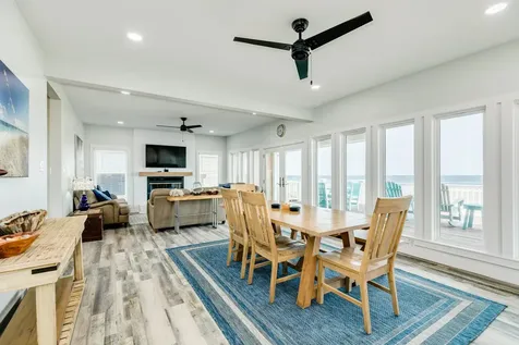 13106 Bermuda Beach Drive Galveston TX 77554