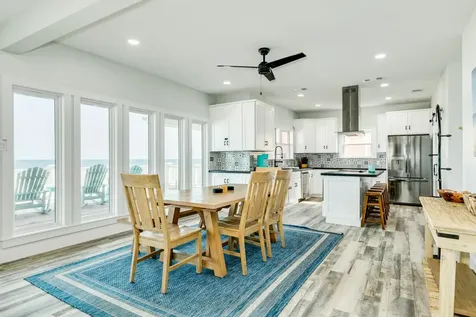 13106 Bermuda Beach Drive Galveston TX 77554