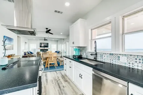 13106 Bermuda Beach Drive Galveston TX 77554