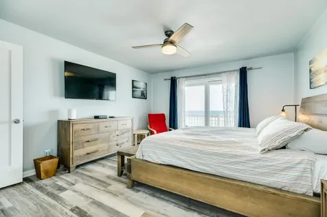 13106 Bermuda Beach Drive Galveston TX 77554