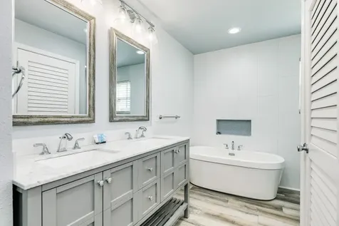 13106 Bermuda Beach Drive Galveston TX 77554