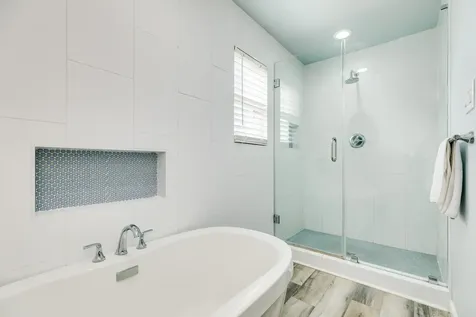 13106 Bermuda Beach Drive Galveston TX 77554