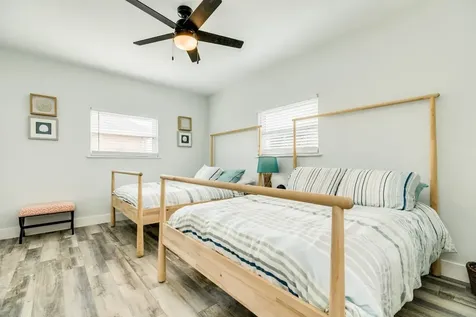 13106 Bermuda Beach Drive Galveston TX 77554