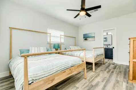 13106 Bermuda Beach Drive Galveston TX 77554