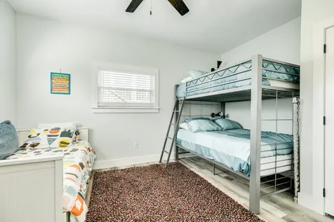 13106 Bermuda Beach Drive Galveston TX 77554