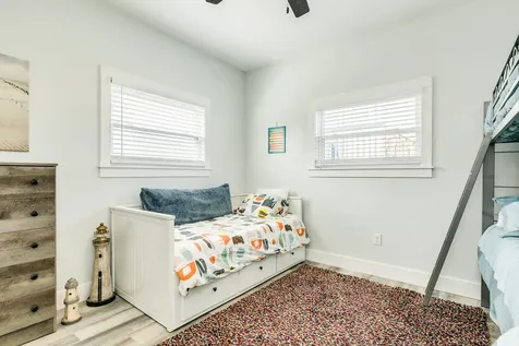 13106 Bermuda Beach Drive Galveston TX 77554