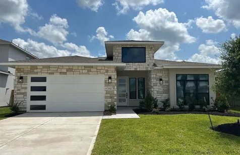 1816 Drover Lane Rosenberg TX 77471
