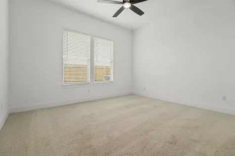 1816 Drover Lane Rosenberg TX 77471