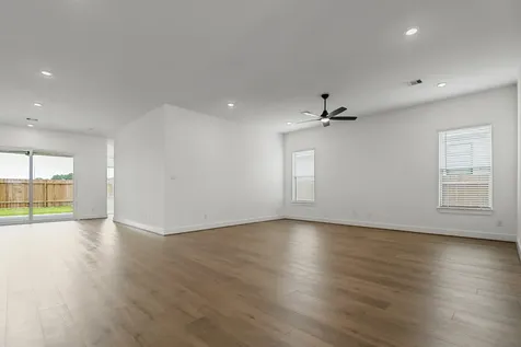 1816 Drover Lane Rosenberg TX 77471