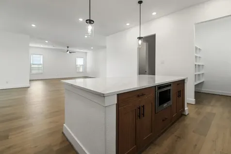 1816 Drover Lane Rosenberg TX 77471