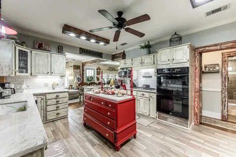 25790 Lakeside Drive Hockley TX 77447
