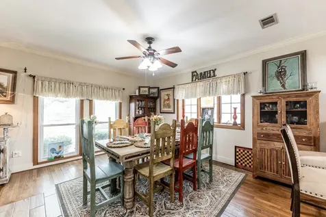 25790 Lakeside Drive Hockley TX 77447