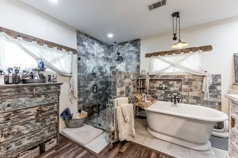 25790 Lakeside Drive Hockley TX 77447