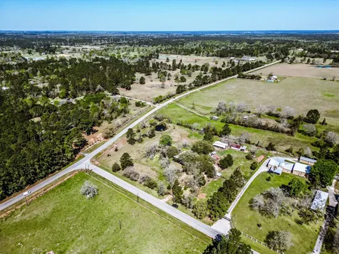25790 Lakeside Drive Hockley TX 77447