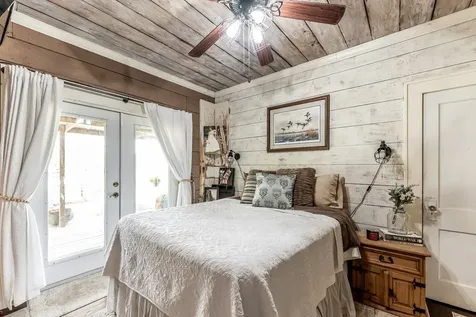 25790 Lakeside Drive Hockley TX 77447