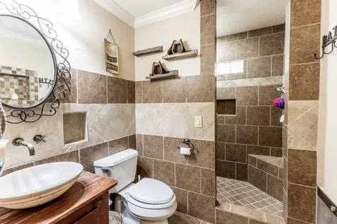 25790 Lakeside Drive Hockley TX 77447