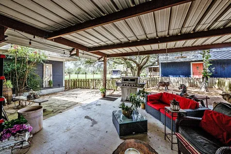 25790 Lakeside Drive Hockley TX 77447