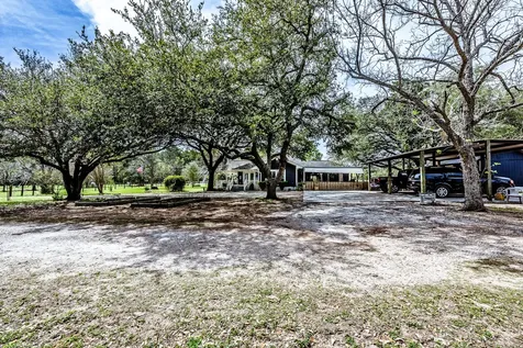 25790 Lakeside Drive Hockley TX 77447