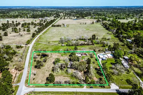 25790 Lakeside Drive Hockley TX 77447