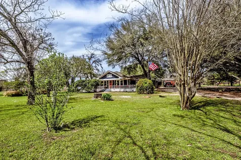 25790 Lakeside Drive Hockley TX 77447