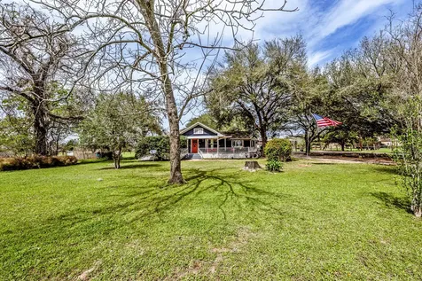 25790 Lakeside Drive Hockley TX 77447