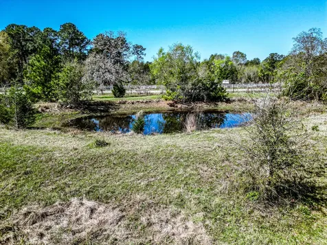 25790 Lakeside Drive Hockley TX 77447