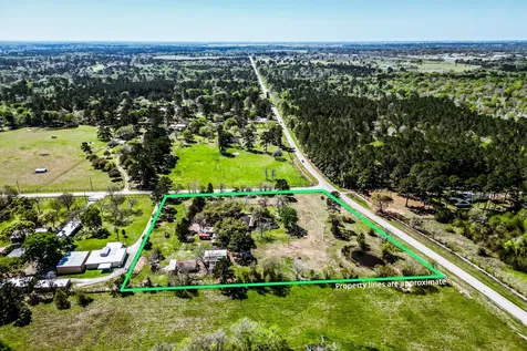 25790 Lakeside Drive Hockley TX 77447