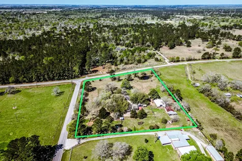 25790 Lakeside Drive Hockley TX 77447