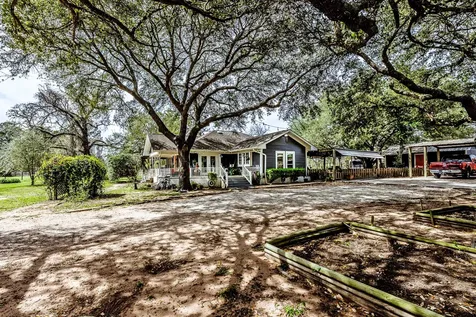 25790 Lakeside Drive Hockley TX 77447