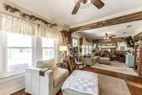 25790 Lakeside Drive Hockley TX 77447
