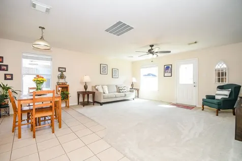 19315 Summer Island Way Richmond TX 77407