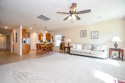 19315 Summer Island Way Richmond TX 77407