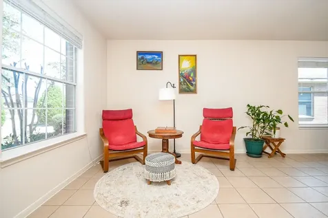 19315 Summer Island Way Richmond TX 77407