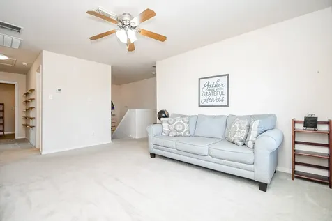 19315 Summer Island Way Richmond TX 77407