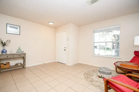 19315 Summer Island Way Richmond TX 77407