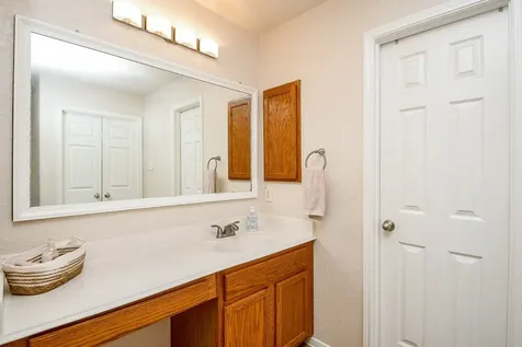 19315 Summer Island Way Richmond TX 77407