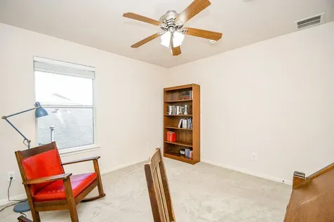 19315 Summer Island Way Richmond TX 77407