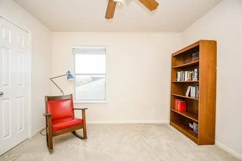 19315 Summer Island Way Richmond TX 77407