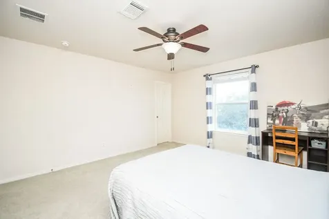 19315 Summer Island Way Richmond TX 77407