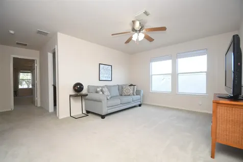 19315 Summer Island Way Richmond TX 77407