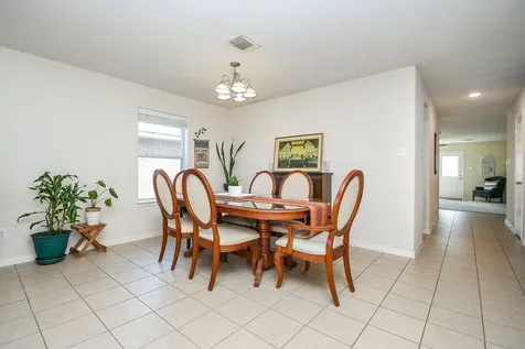 19315 Summer Island Way Richmond TX 77407