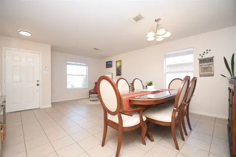 19315 Summer Island Way Richmond TX 77407