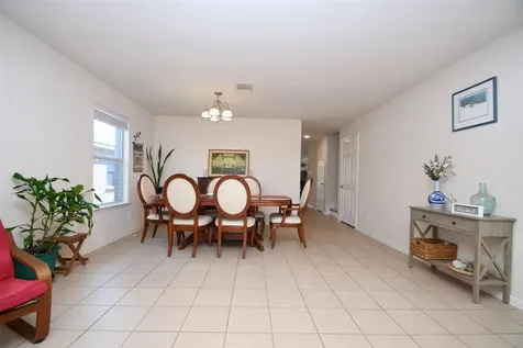 19315 Summer Island Way Richmond TX 77407