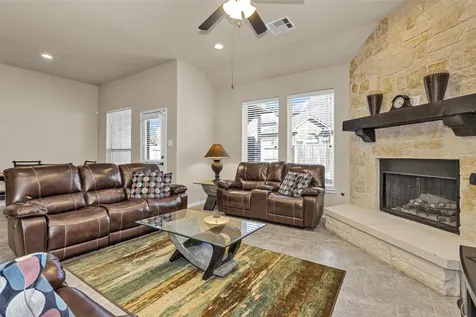 11718 Giovanni Lane Richmond TX 77406