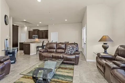 11718 Giovanni Lane Richmond TX 77406