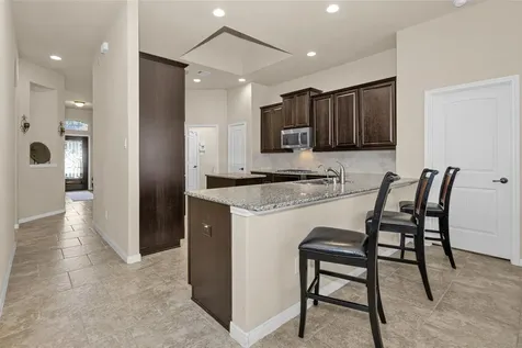 11718 Giovanni Lane Richmond TX 77406